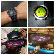 [ Store] ExclusiveLinear Polarizer Film LCD/LED Polarized Filter Polarizing Film for Polarization Ph