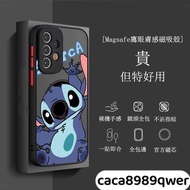 Dizai Samsung A56 A35 A16 Mobile Phone Protective Case A55 A36 A15 S24 s22 s25 Shock-Resistant