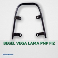 Begel vega lama old pnp fiz r sigma behel fiz r sigma vega lama second