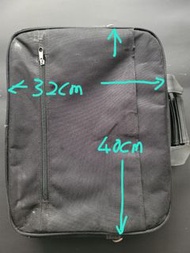 acer  15.6吋電腦袋