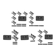 Phone Screen Auto Clicker Device Physical Simulation Finger Click Continuous Auto Point Device Unive