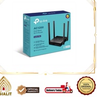 Tp-link C54 AC1200 Wireless USB router ProductOriginal