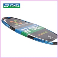 § ♟ ◸ YONEX DUORA-10YX 4U Full Carbon Single Badminton Racket 26-30Lbs Suitable for Professional Pl