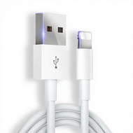 Wuju usb Charging Cable 1m 2m 3M For iphone High Quality