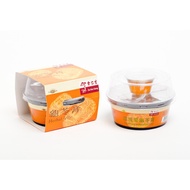 Eu Yan Sang Luo Han Guo Herbal Jelly