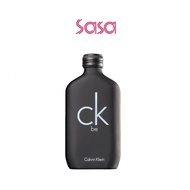 CALVIN KLEIN : Be Edt 200ML