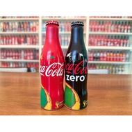 UK Coca Cola Coke FIFA World Cup 2014 Aluminum Bottle