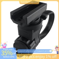 Bicycle Headlights Holder for R3-1000 R3 1000 Adjustable Head Light Lamp Bracket Bike Accessories