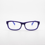 ฟรีเลนส์มูลค่า 1500.- | MARC BY MARC JACOBS กรอบแว่นตา รุ่น MMJ 0021