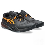 Kasut Tenis ASICS GEL-RESOLUTION X/GEL-RESOLUTION 10 Kasut Tenis Elit YUIE