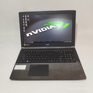 Laptop Gaming Editing Acer Aspire V15 nitro Core i7 Nvidia GTX 960M