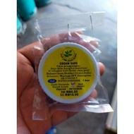 ubat kurap~panau~kudis~gatal~ekzema