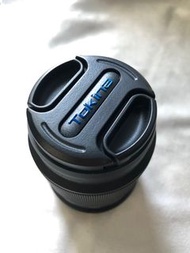 Tokina 300mm reflex 反射鏡 Fujifilm X mount 特別donut散景