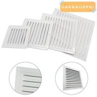 UAENAU2PG1 Ventilation Cover, Aluminum Alloy Air System  Cover Screen Air Vent Grille, 200*300mm/200