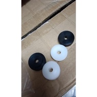 Teflon bush exhaust JL