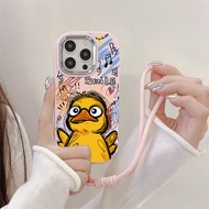 For Vivo Y02T Y53T Y10 U1XU3XY30gY11SY12SY20Y12AY21Y33SY21SY32Y22Y27Y35Y36Y78Y36Y50Y51Y93V21V25S16S1