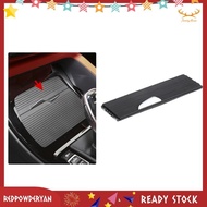 [Stock] 51169299529 for BMW X1 X2 F48 F49 F39 2016-2021 Console Armrest Box Cup Holder Cover Storage Box Sliding Cover Front Accessories