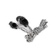 Cartel Archery Tip to Tip Bow Stringer CX 616 Archery Recurve Archery Olympic Archery Competition Ar