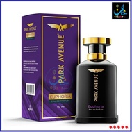 Park Avenue Euphoria 50 ml Edp Perfume Unisex