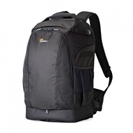 Lowepro Flipside 500 AW II Black / FOTOFILE