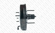 Booster rem Pakam Rem Kijang Grand 1800cc [BISA COD]