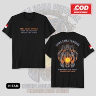 Indokaos.id- SATANIC T-SHIRTS SAME AS THE CHARM DISTRO T-SHIRTS MEN'S CLOTHING | T-SHIRT WITH WORDS 
