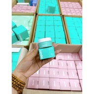 (DMN) Candid - B5 CICA Repair & Soothing Cream Moisturizing Cream to Support Skin Recovery B5 CICA