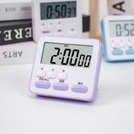 優質電子鬧鐘計時器