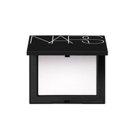NARS Pressed Powder NARS NARS Honey Pressed Powder Oil Control Brightening Setting Makeup White Pres