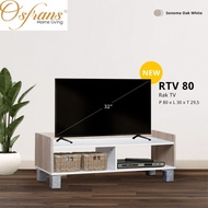 TV Table TV Shelf/ Rtv 120 Rtv 80 Factory Price