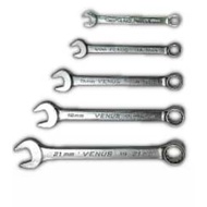 VENUS Combination Wrench / Combination Spanner / Spanar Size 26MM to 32MM