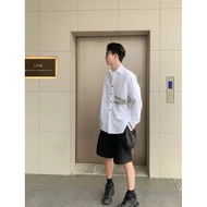 Lu Spring Summer Bunny Bunny Shirt