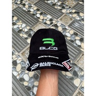 B4l3n c4g4 second hand cap all sizes