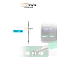 MATA Mijing H1 Soldering Station Soldering Iron Tip Soldering Iron Tip Soldering Iron C115K C115I C1