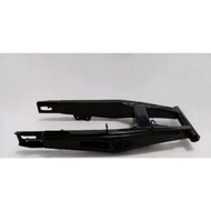 REPLIKA SWING ARM CRF 150 REPLICA KTM SWINGARM CRF 150 REPLICA KTM SWINGARM CRF 150 REPLICA KTM LISL