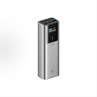 CUKTECH | พาวเวอร์แบงค์ CUKTECH 10Plus 15000mAh มาตรฐาน 3C