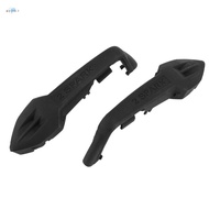 Plug Cover Frame Guards Buffer for BMW R1200GS Adventure R1200RT R900RT R1200R R1200ST R 1200 900 GS/R/RT/S