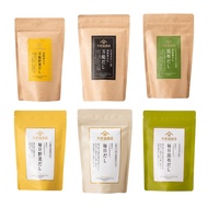 Kuzefuku Dashi(broth) | All-purpose Dashi, Daily Dashi | Kombu(Kept) Dashi, Vegetable Dashi, Bonito 