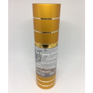 GEL TEGANG LEMBAB KULIT MUKA BONDA 7 (50 gm).