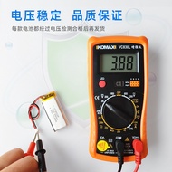 3.7v602248Polymer Lithium Battery Wireless Receiver Reading Pen Driving Recorder Battery Rechargeabl