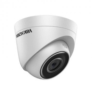 HIKVISION DS-2CD1323G0E-I(L) 2MP Dome IP Camera