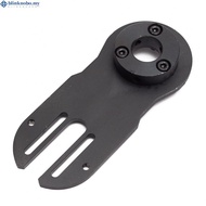 Electric Longboard Skateboard Pulleys Bracket Motor Mount for 5065 5055 Motor