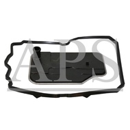 MERCEDES BENZ W204 W205 W212 W207 AUTO TRANSMISSION FILTER WITH GASKET ( 722-9 2212770195)(221277020