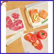 [Made in Korea]Disposable roll cutting board 30 cm × 2.5 m