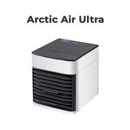 Arctic Air Ultra Aircond Machine USB Mini Portable Air Conditioner Humidifier Purifier Sterilization