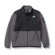 The North Face Denali Jacket TNF 棉質 長袖 外套 日系 保暖