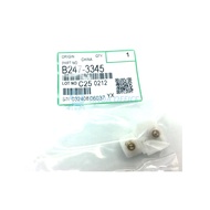 Toner Hopper Chuck Shaft for Ricoh Aficio mp1060 af1075 mp2060 af2075 MP7500 MP8000 MP9001 A134-3179