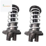 Hood Spring 2218800327 for   W216 W221 CL550 CL600 2007-2013 CL63  CL65  S350 S400 S550 S600 S63