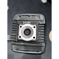 HEAD RXZ ORIMOTO 3KC