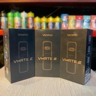 PROMO TERBATAS!!! Voopoo Vmate E Pod PACKING AMAN